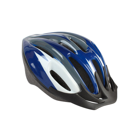 Flying Badger 3 Bike Helmet