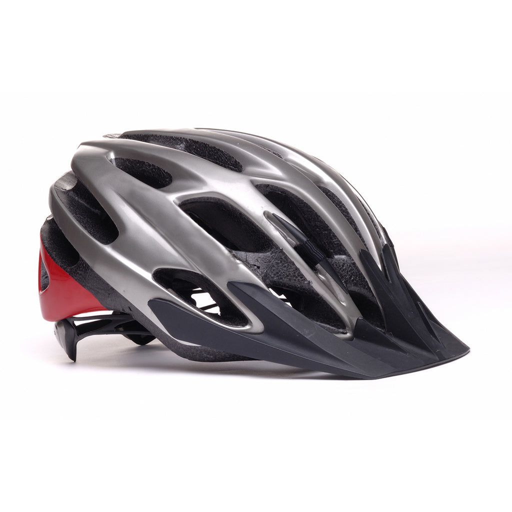 Paveway Bike Helmet