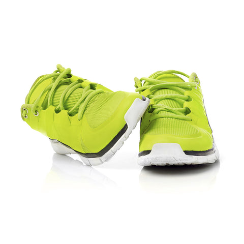 Adrenaline GTS-13 Womens Running Shoes