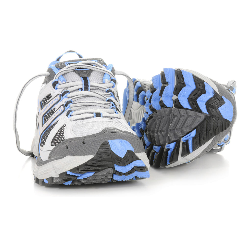 Running Shoes Oasis Supernova