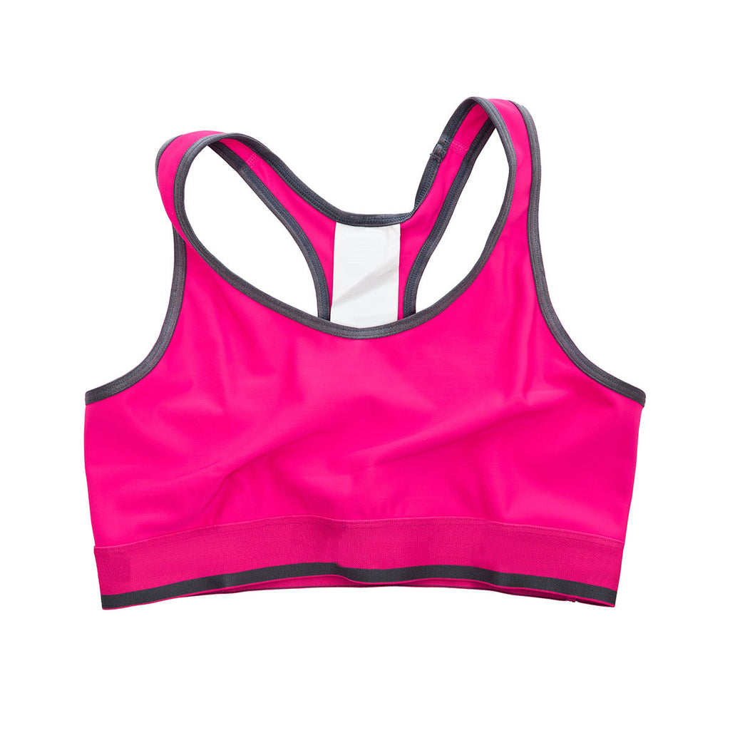 Under Comfort Aries Sports Bra