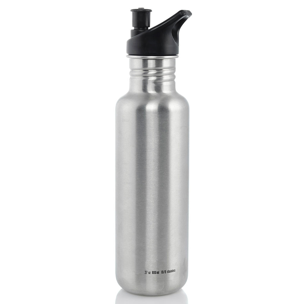 Torch Kraze Flip Stainless-Steel Vacuum Bottle - 13.5 fl. oz.