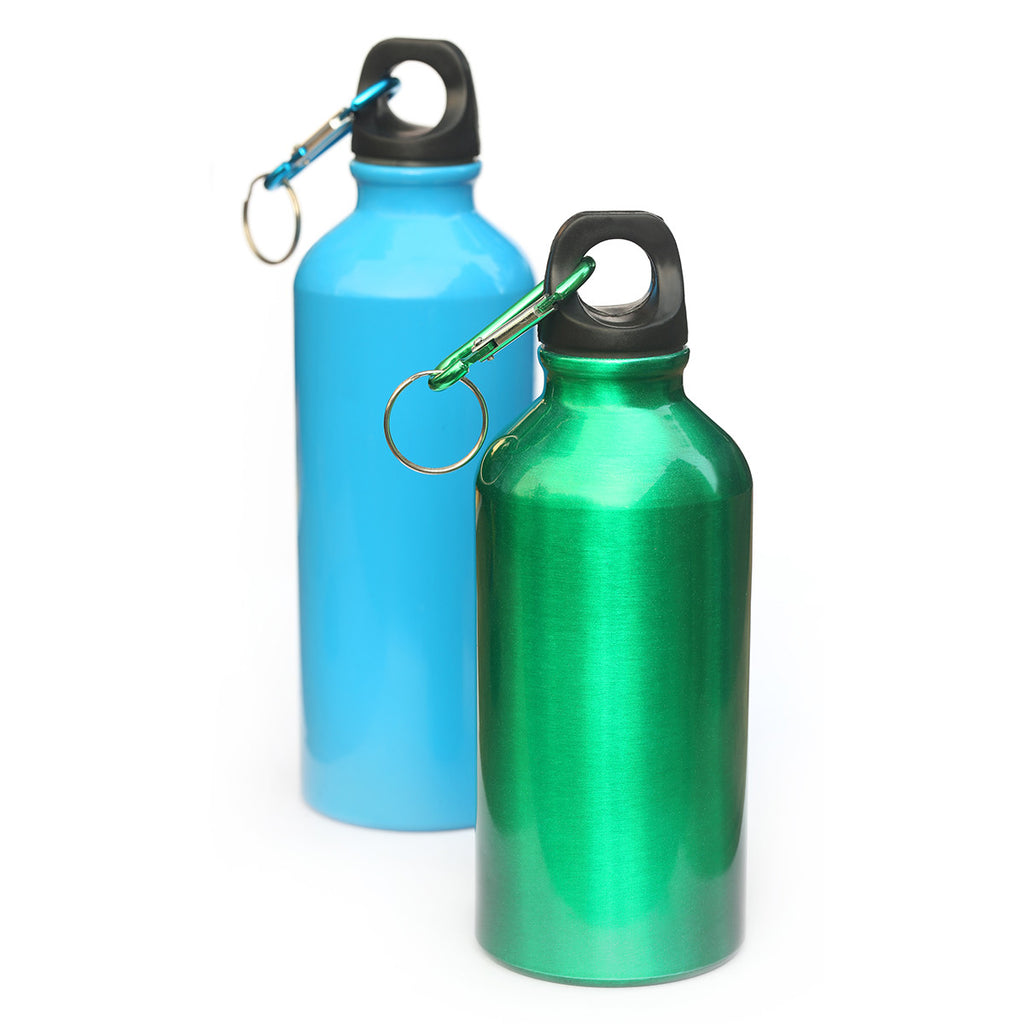 Insulated Water Bottle - 32 fl. oz. - package of 2