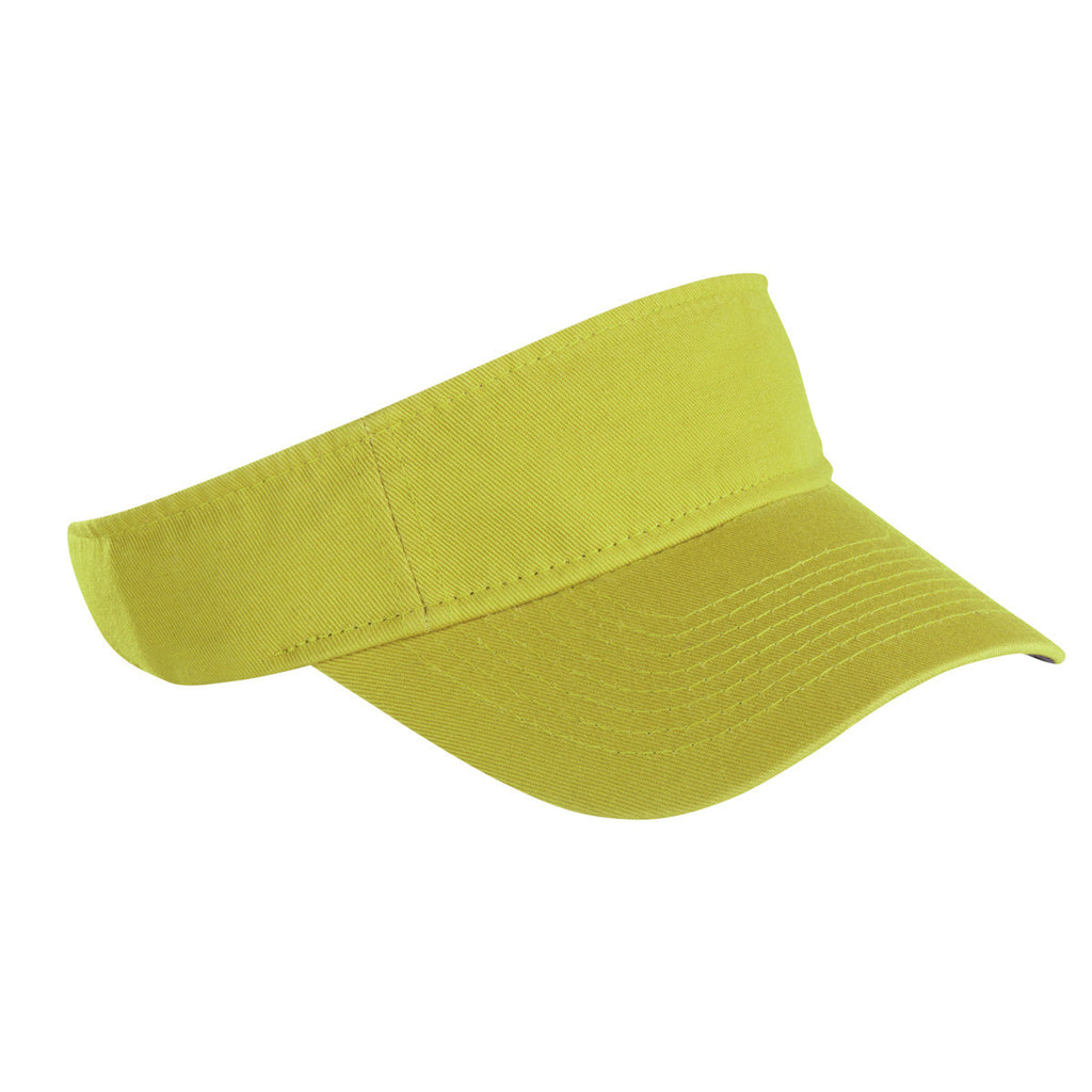 City Cooler Running Visor