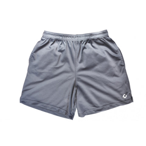 CC Classic Men's Running Shorts