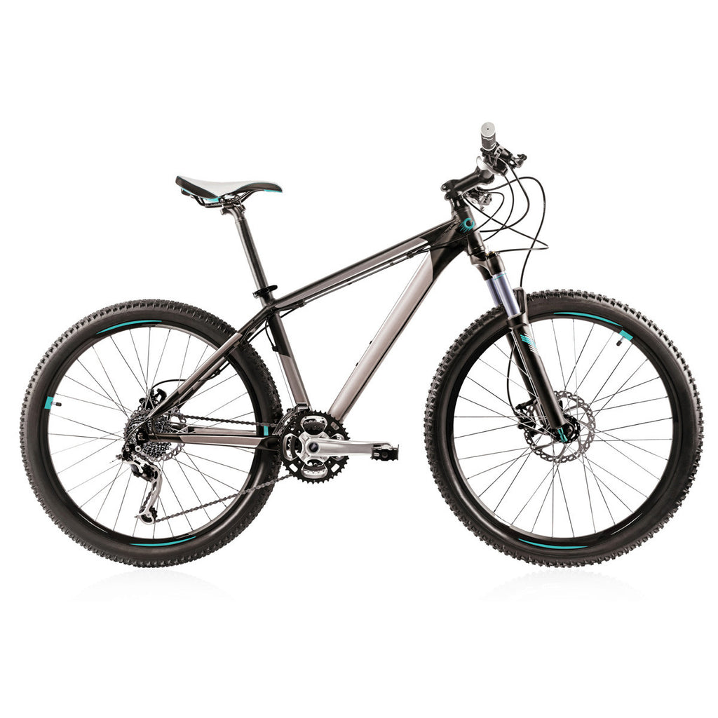 Men's CC Mountain Bike