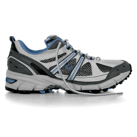 Men's Running Shoes