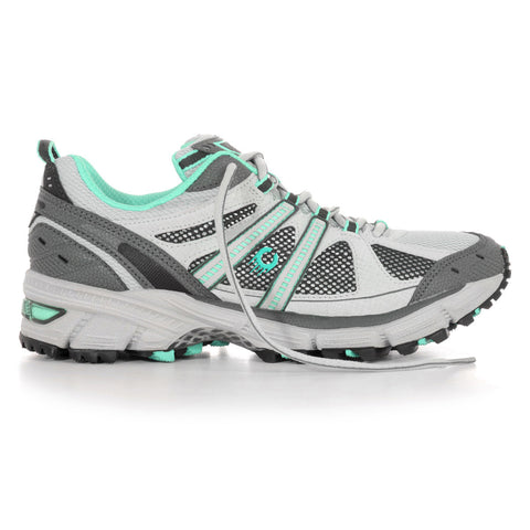 Women's Running Shoes