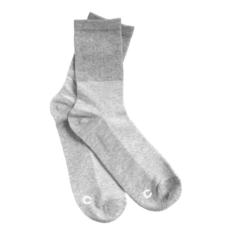 Women's Classic Sport Socks