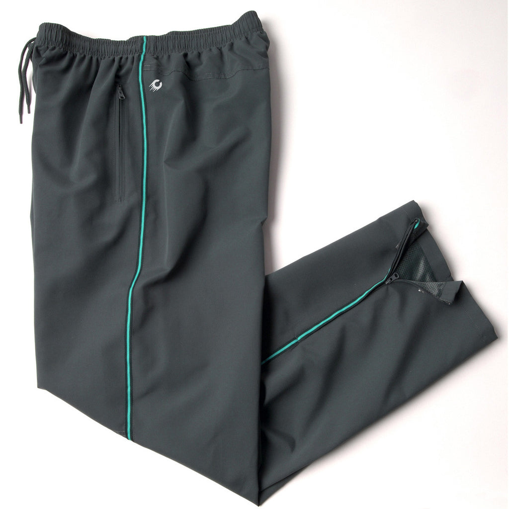 CC Classic Men's Outdoor Pants