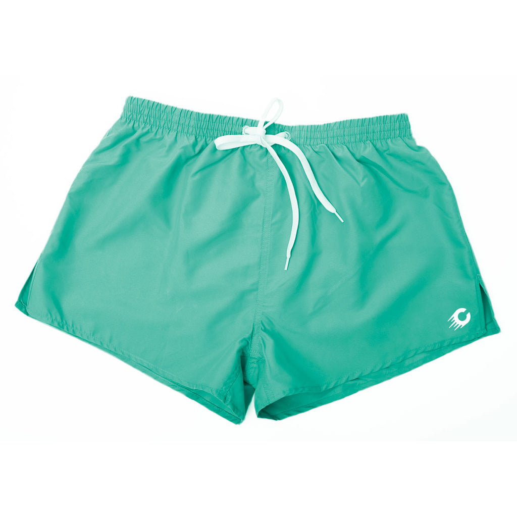 CC Classic Women's Outdoor Shorts