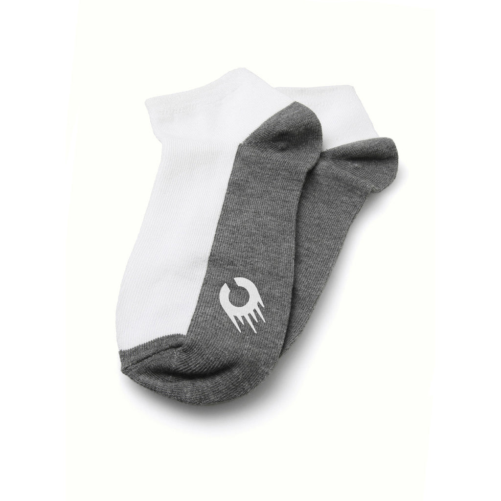 Women's Arch Slick Socks