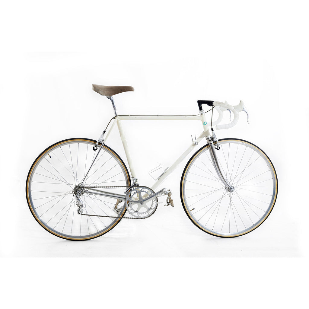 Men's CC Classic Road Bike