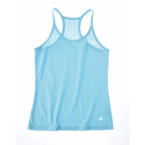 CC Classic Women's Tank Top