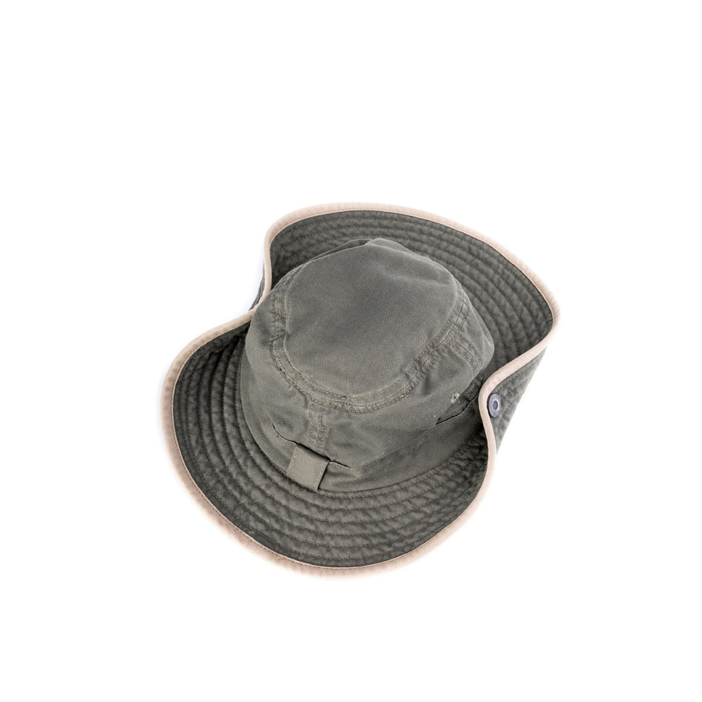 City Cooler Walking Hat